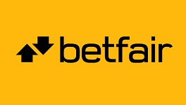 Betfair free bet