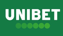Unibet free bet